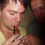 Praha'06 084.jpg